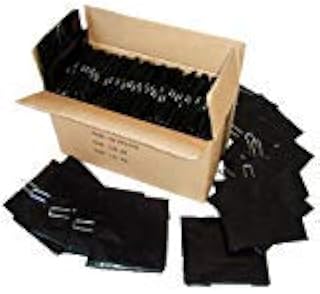 ScooperGenie Refill-100 bags