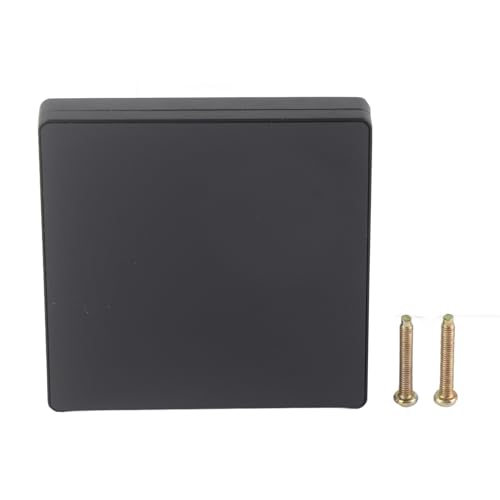 Thermostat tactile LCD Zerodis programmable avec synchronisation intelligente #11