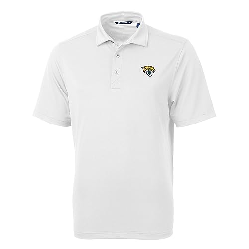Cutter & Buck Y NFL Virtue GRsPTCN|Vc, WN\rEWK[YAzCg, Medium