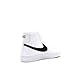 Nike Blazer Mid '77 (Big Kid)