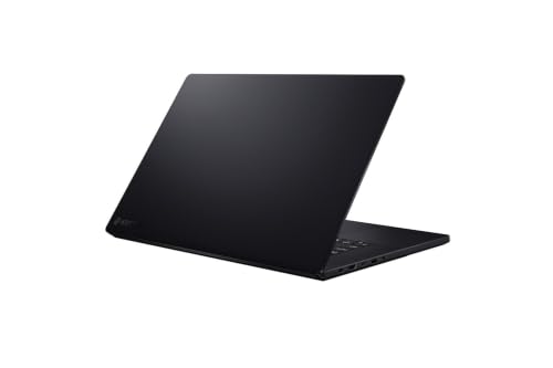 ASUS ProArt P16 OLED H7606WX DICSE126X - vue 7