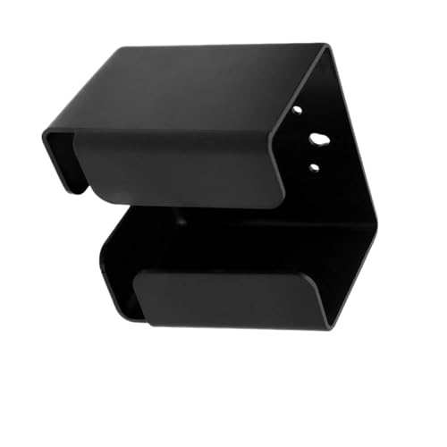 �[�d��{�b�N�X �z���_�[ �E�H�[�� �}�E���g �u���P�b�g J1772 �[�d��R�l�N�^�A�d�C�����ԏ[�d�I�[�K�i�C�U�[