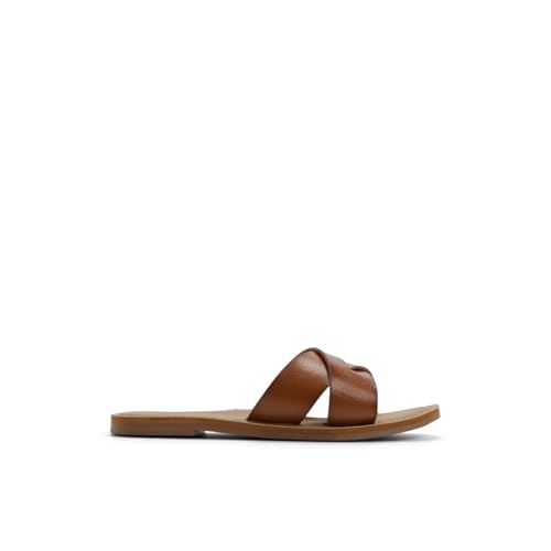 Image of Roxy Women's Andreya Slide sandal
