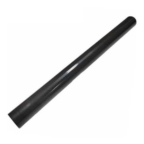 Funda de película fusor Ricoh MPC 4503 banda térmica para fijación limpia