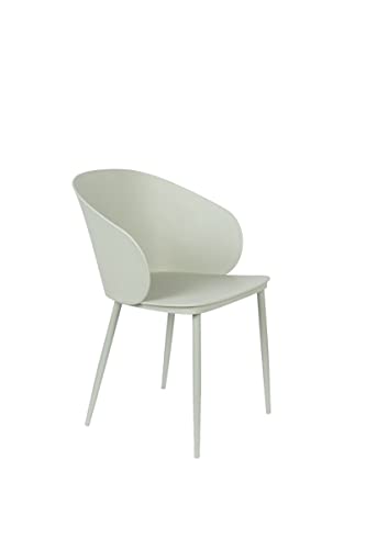 Felis Lifestyle Chair, Menta, Not appicable
