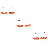 Disco-party-brillen: anwendbare szene: für selbstfahren, einkaufen, urlaub, outdoor-aktivitäten usw., trendige sonnenbrillen