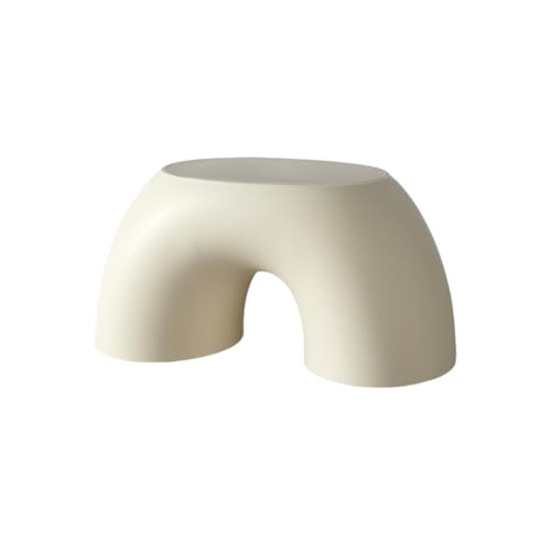 KOGBVȂqpی^Xc[B~߉H{Aϋv CւXc[BNGCeBuȃC{[`FAByʂŃX^CbVAL[gBvŕL̍ʁB͂ȑω׏dBԍĂ܂ (zCg,36*19.1*18.5CM)