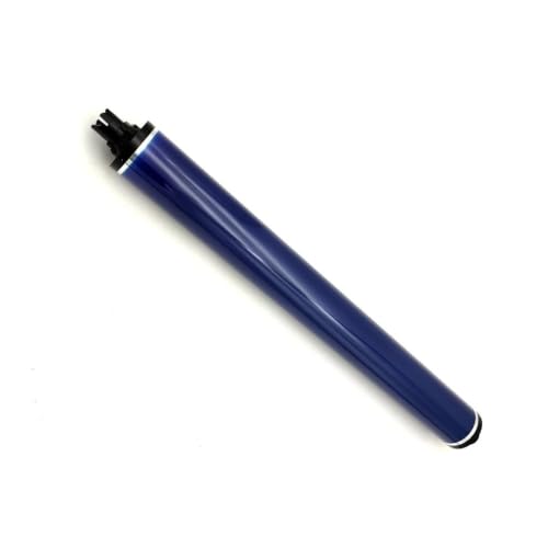 Tambour OPC compatible pour Altalink B8045 B8055 B8065 B8075 B8090