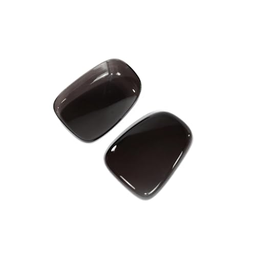 Abat-jour de feu arrière haute résistance pour Mini Cooper F55 F56 F57 coque de protection