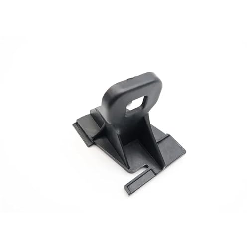 Soporte de ventosa para faros delanteros que elimina vibraciones en Audi Q3 8U0805333
