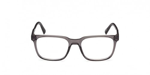 Gafas Timberland Tb50047 para tus rutas de senderismo y días de sol 2