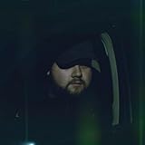 LAMAR ODOM [Explicit]