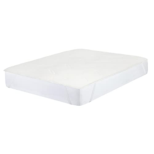 Colchon 135x190 Pikolin Veza Marca Pikolin Home