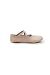 Capezio Hanami Ballet Shoe - Size 9M, Light Pink