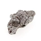  Campo del Cielo Meteorite by CrystalAge