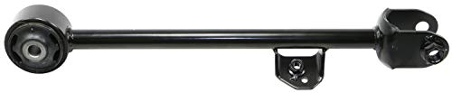 Moog Rk642115 Trailing Arm #TOP6