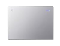 Acer Aspire 14 AI OLED | Laptop | Ryzen AI 5 | 16GB | 1TB | mit Netzteil – Ansicht 8