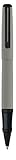 Inoxcrom WS Earth - Rollerball, color gris ceniza