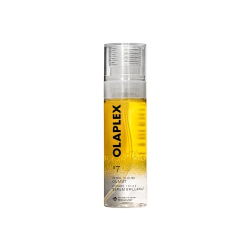 Olaplex Olaplex Professional Hair Oil 100ml