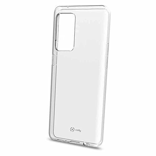 Celly Screenshield HTC Diamond, SCREEN09