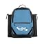 Black/Columbia Blue