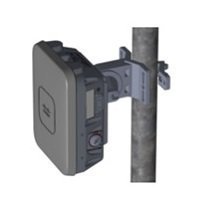 Amazon.com: Cisco AIR-ACC1530-PMK2 Pole Mount Kit Series (Renewed