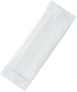 業務用 個包装 使い捨て ウェットティッシュ おしぼり フジクロスクリーン 平型 無地 不織布(240×185mm)×30個セット | お手拭き/おてふき/オシボリ/wet towel