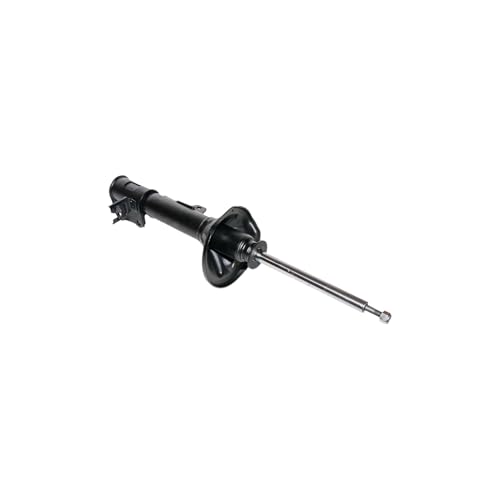 Image of Gabriel G52335 Ultra Rear Left Strut for 96-00 Hyundai Elantra (1 Pack)