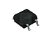 VISHAY OPTO VOM1271T VOM1271 Series Single Channel 4500 Vrms Photovoltaic MOSFET Driver - SOP-4 - 2000 item(s)