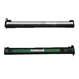 Scanner Head Compatible with Lenova 7605 7655 Printer