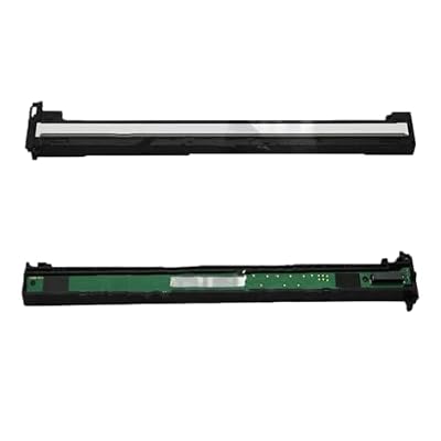Scanner Head Compatible with Lenova 7605 7655 Printer