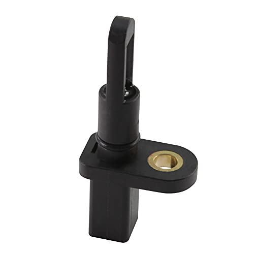 Zbn 158-0844 72-4543 Su6304 5S1071 06B-905-379-A 06B-905-379-B Intake Air Temperature Sensor Compatible With Audi Volkswagen 1580844 724543 06B905379A 06B905379B #TOP5