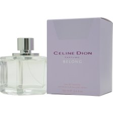 Belong by Celine Dion Eau De Toilette Spray 3.4 oz for Women