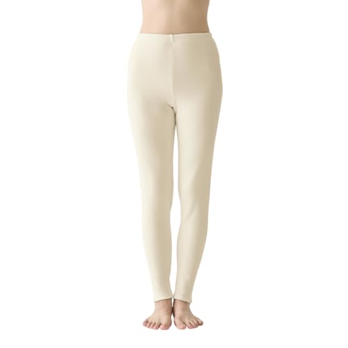 [O[] theGUNZE MX Ci[{g ȍ {  N ~ ۉ h fB[X CK4661 LL ItzCg