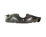 Fender, House liner, Innenkotflügel, inner fender, Kotflügel, mudguard, nadkole, pasos de ruedas, passage de roue, passaruota, Radhaus, Radhausschale, Schale, shell, tekerlek davlumbazı, Verkleidung, Radhausverkleidung, Radschale, Autoteil, Autoteile, Autoteile Gocht, Gocht, ATG, Ersatzteil, Ersatzteile, Autoersatzteil, Kfzteil, Auto, Kfz, Nfz, Pkwteil, Pkwteile, preiswert, schnell, express, günstig, car spare part