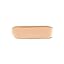 450 Rose Beige 450 Rose Beige