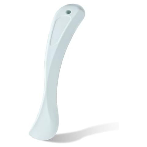 Verplexter Fabric Marking Tool 490/NV Hera Marker for marking creating creases and marks on fabric Cover