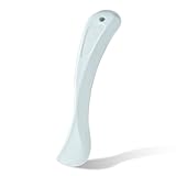 Verplexter Fabric Marking Tool 490/NV Hera Marker for marking creating creases and marks on fabric