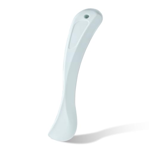 Verplexter Fabric Marking Tool 490/NV Hera Marker for marking creating