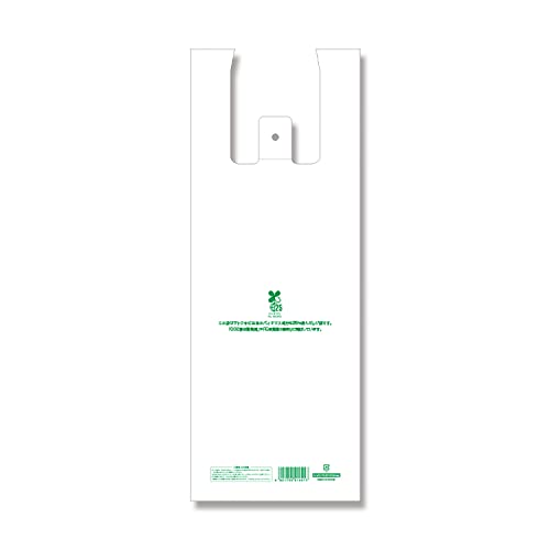 yP[X̔zHEIKO W oCInhnCp[ r[4{p 006901913 1P[X(100×10 v1000)