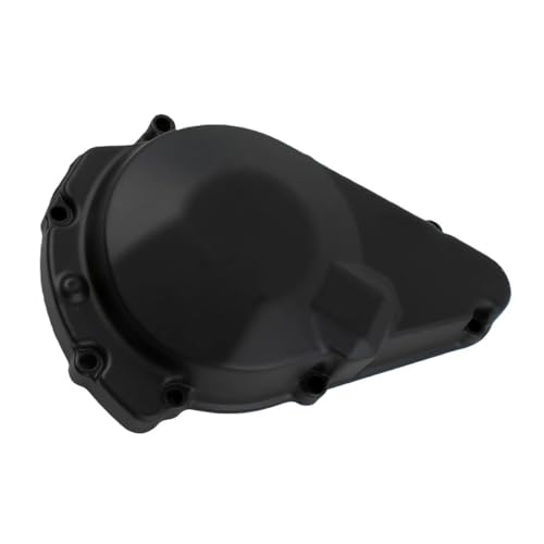 Carter de stator gauche pour moto Suzuki Bandit 400 et GSX400