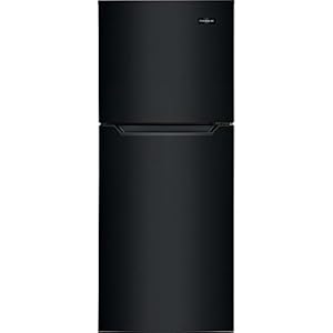 Frigidaire 11.6 Cu. Ft. Compact ADA...