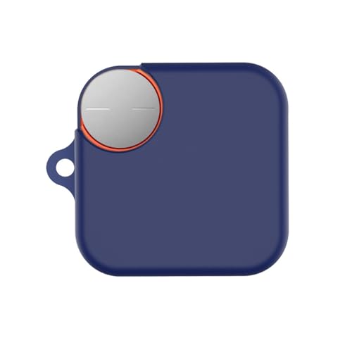 �w�b�h�z���P�[�Xfor CMF BY Nothing buds Pro2�p�P�[�X�J�o�[ �V���R���P�[�X for CMF BY Nothing buds Pro2�w�b�h�t�H���P�[�X �C���z���P�[�X �y�� ���E�ȒP �����[�d�\ �����h�~�E�h�o�w�b�h�z���J�o�[