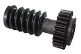 hella ag lippstadt HELLA GARRETT NT-667 (27 Zahne)