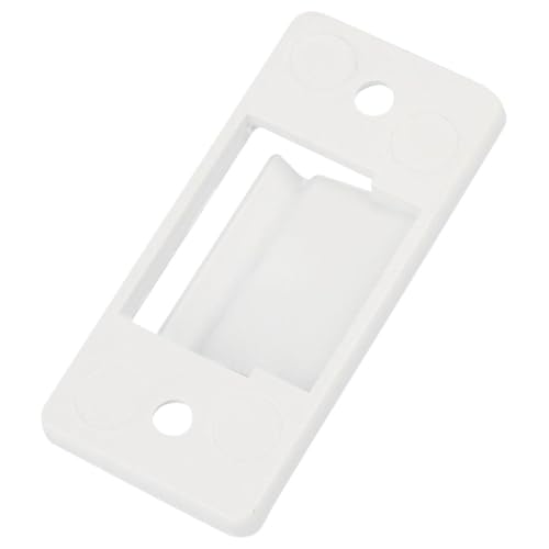 Beko Türschloss für Kühlschrank, Gefrierschrank 4816960100