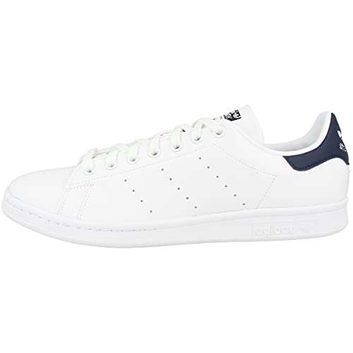 Image of adidas Originals Mens Fx5501 Sneaker