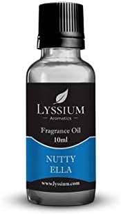 New Car Fragrance Oil 10ml Perfect for Candles, Bath Bombs, Soap and Oil Burners and Diffusers
