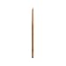 NYX PROFESSIONAL MAKEUP Always Keepin' It Tight Eyeliner, Nude, 0.001 Ounce