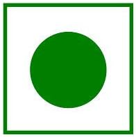 MALNAD'S NISARGA Garlic Pickle 500 GMS|BELLULLI UPPINKAYI | ಬೆಳ್ಳುಳ್ಳಿ ಉಪ್ಪಿನಕಾಯಿ