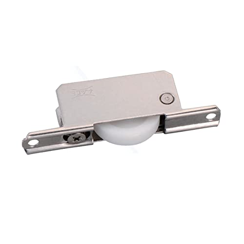 Rdi ˎ10^XegBRGWR 30mm  TESS302